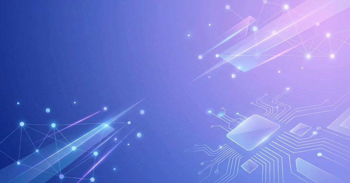 커머스 AI 패키지